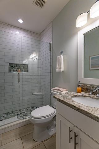 361 Waties Dr., Murrells Inlet, SC 29576
