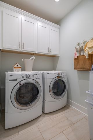 361 Waties Dr., Murrells Inlet, SC 29576