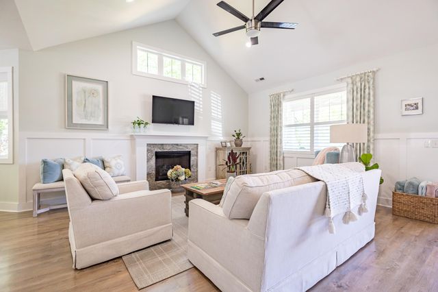 361 Waties Dr., Murrells Inlet, SC 29576