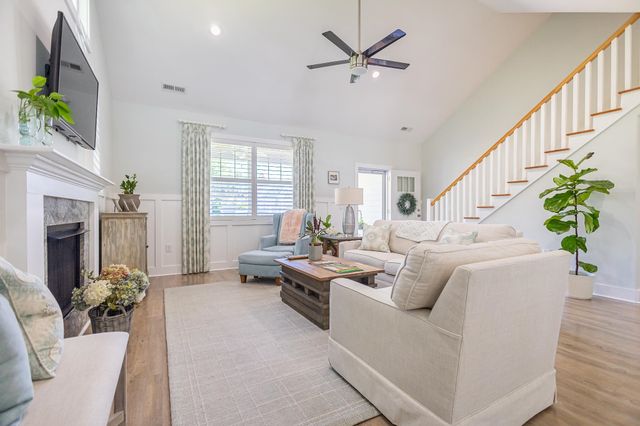 361 Waties Dr., Murrells Inlet, SC 29576