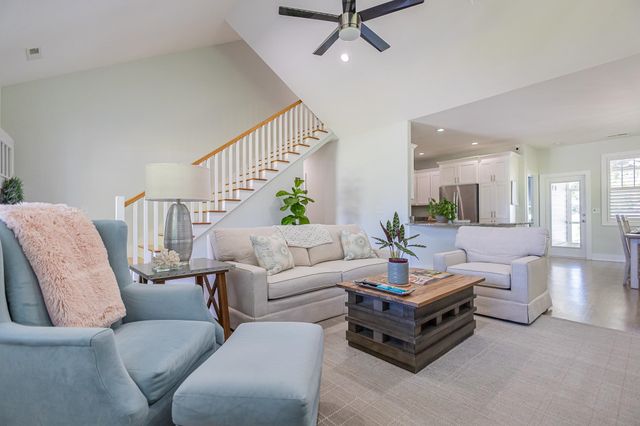 361 Waties Dr., Murrells Inlet, SC 29576