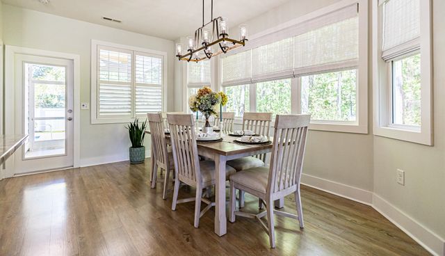 361 Waties Dr., Murrells Inlet, SC 29576