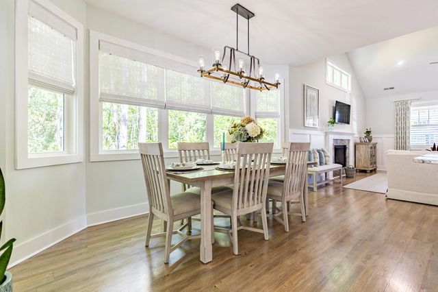 361 Waties Dr., Murrells Inlet, SC 29576