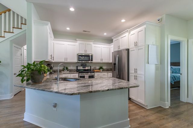 361 Waties Dr., Murrells Inlet, SC 29576
