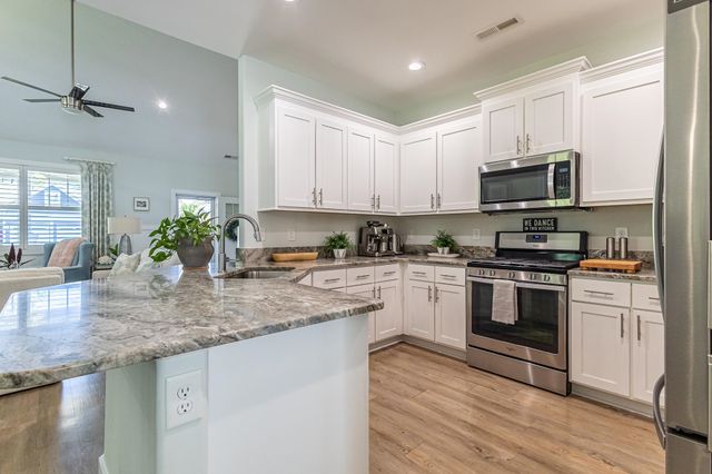 361 Waties Dr., Murrells Inlet, SC 29576
