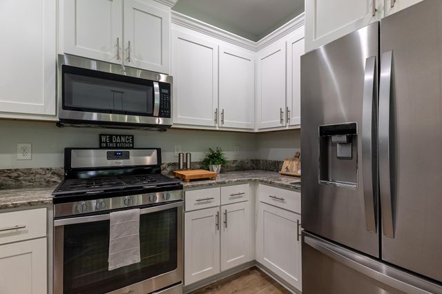 361 Waties Dr., Murrells Inlet, SC 29576