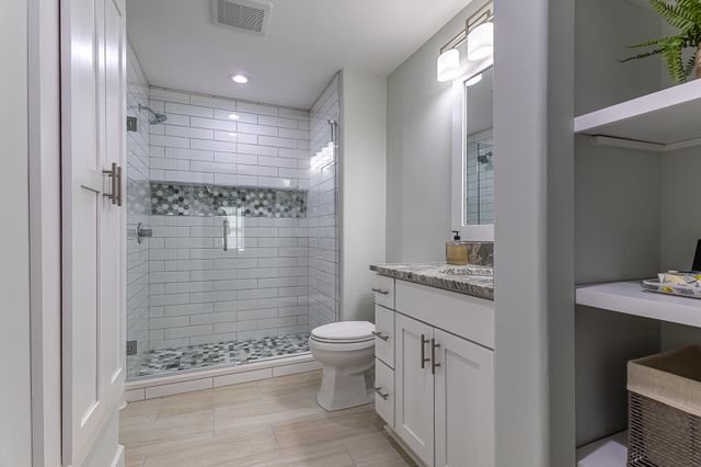 361 Waties Dr., Murrells Inlet, SC 29576