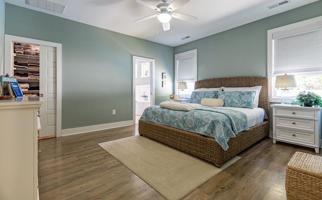 361 Waties Dr., Murrells Inlet, SC 29576