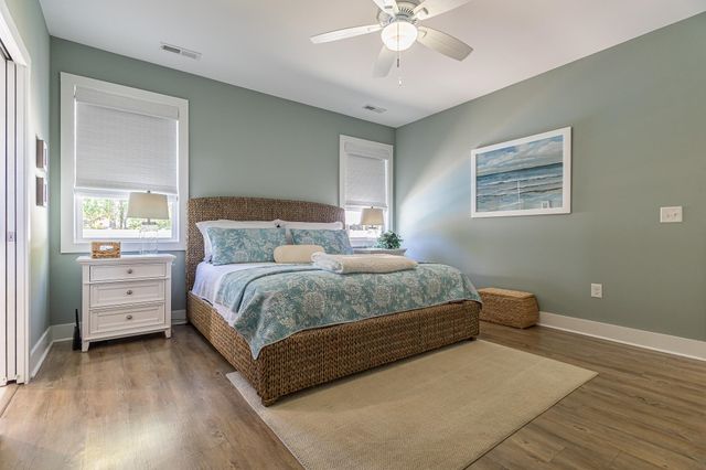 361 Waties Dr., Murrells Inlet, SC 29576