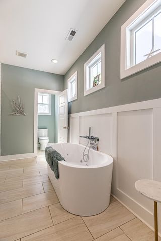 361 Waties Dr., Murrells Inlet, SC 29576