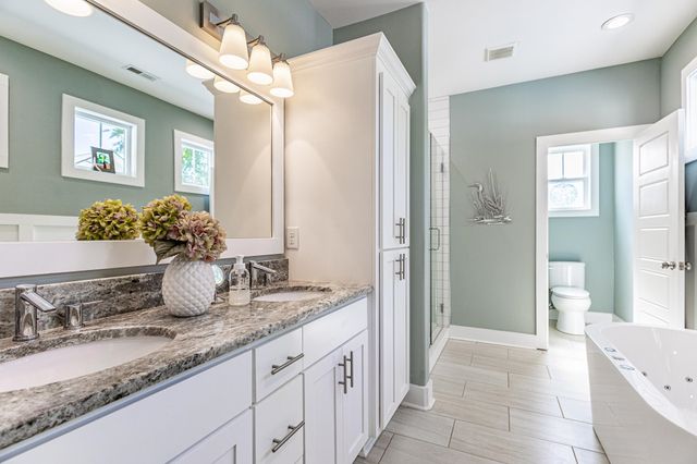 361 Waties Dr., Murrells Inlet, SC 29576