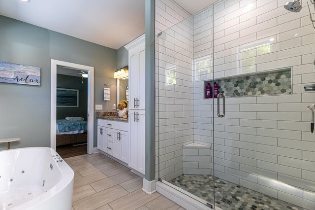 361 Waties Dr., Murrells Inlet, SC 29576