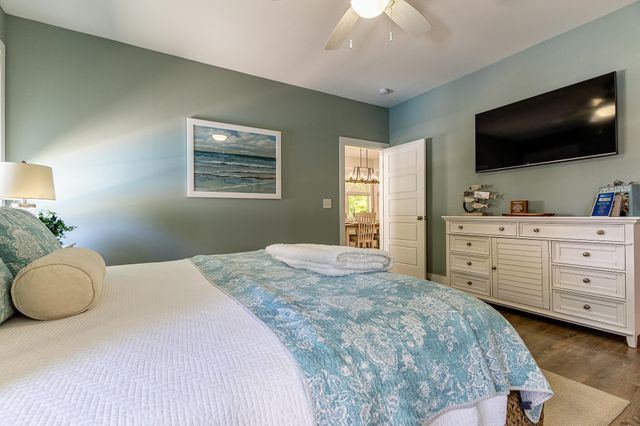361 Waties Dr., Murrells Inlet, SC 29576