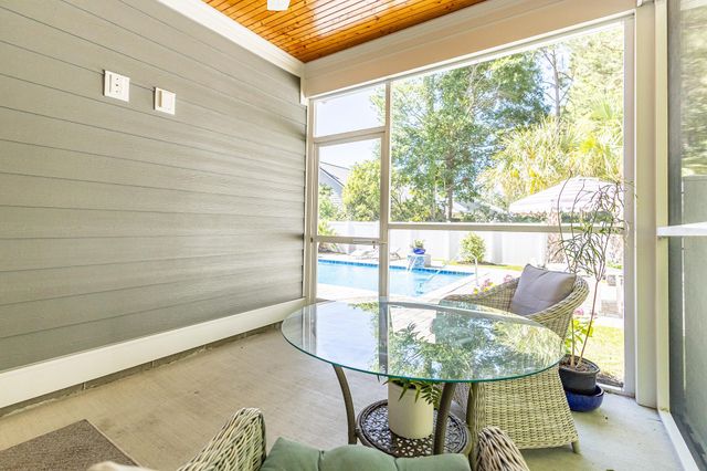 361 Waties Dr., Murrells Inlet, SC 29576