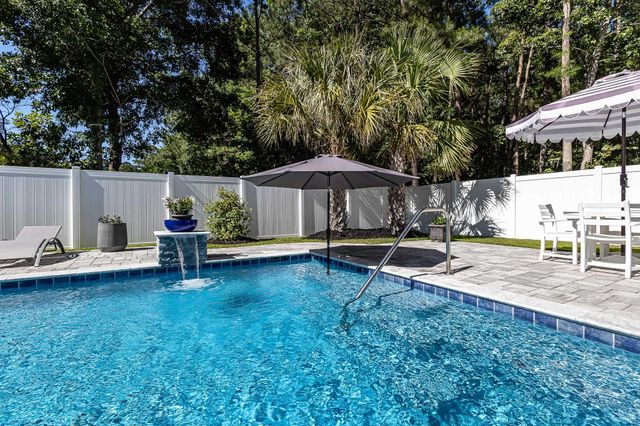 361 Waties Dr., Murrells Inlet, SC 29576