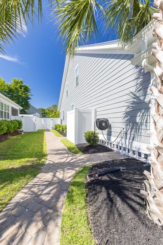 361 Waties Dr., Murrells Inlet, SC 29576
