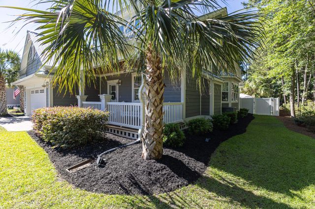 361 Waties Dr., Murrells Inlet, SC 29576