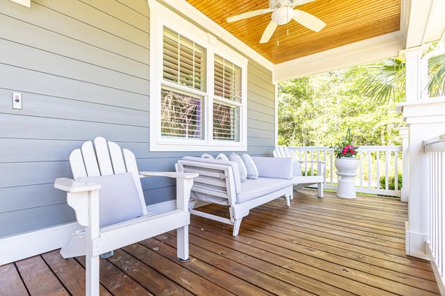 361 Waties Dr., Murrells Inlet, SC 29576
