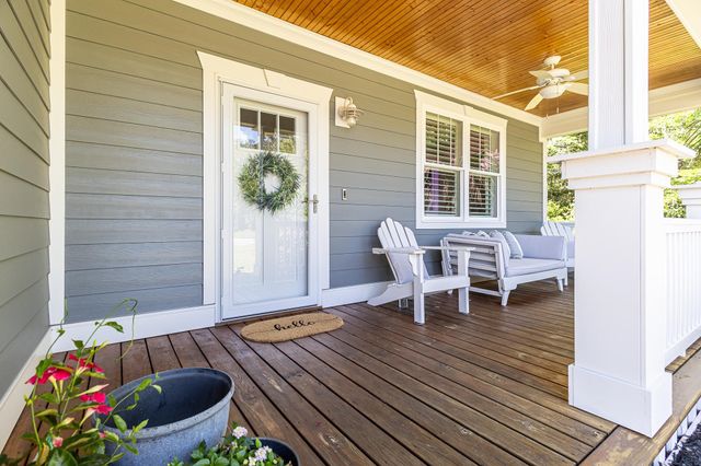 361 Waties Dr., Murrells Inlet, SC 29576