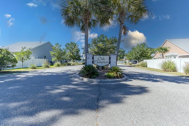 361 Waties Dr., Murrells Inlet, SC 29576