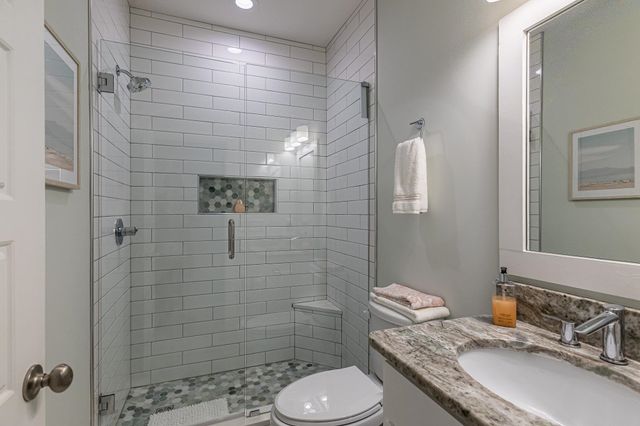 361 Waties Dr., Murrells Inlet, SC 29576