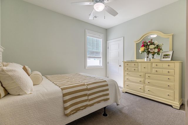 361 Waties Dr., Murrells Inlet, SC 29576