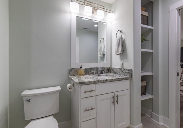 361 Waties Dr., Murrells Inlet, SC 29576