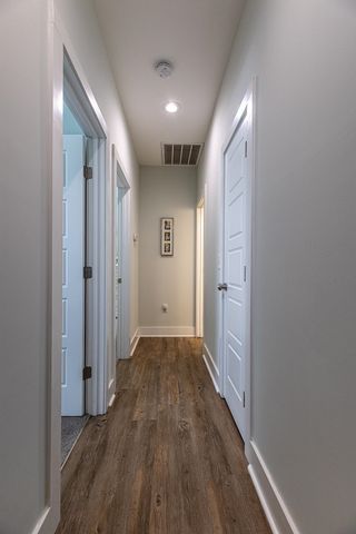 361 Waties Dr., Murrells Inlet, SC 29576
