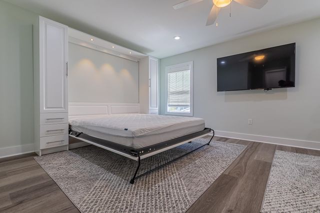 361 Waties Dr., Murrells Inlet, SC 29576