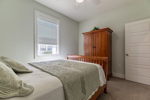 361 Waties Dr., Murrells Inlet, SC 29576
