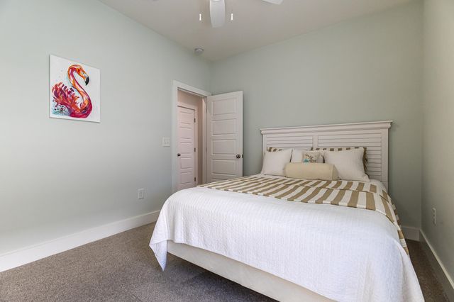 361 Waties Dr., Murrells Inlet, SC 29576