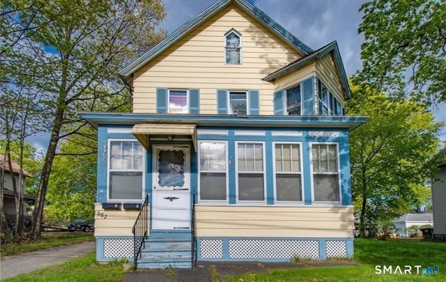 682 Main Street, Torrington, CT 06790