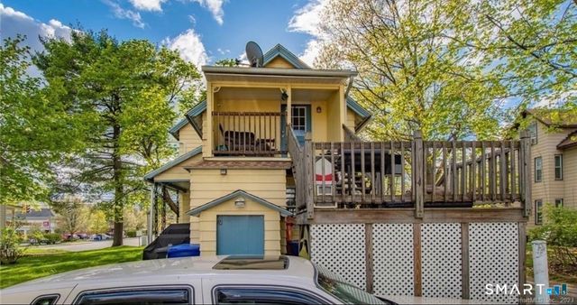 682 Main Street, Torrington, CT 06790