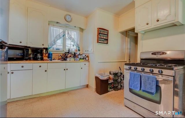 682 Main Street, Torrington, CT 06790