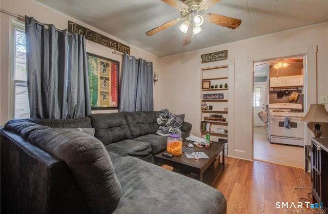 682 Main Street, Torrington, CT 06790