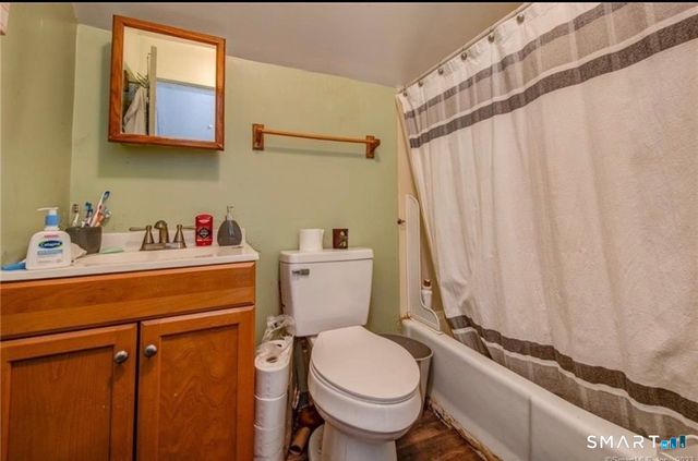 682 Main Street, Torrington, CT 06790