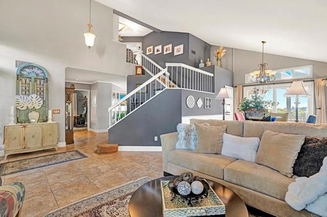 3349 Par Drive, Oceanside, CA 92056