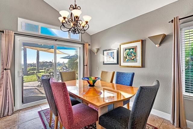 3349 Par Drive, Oceanside, CA 92056