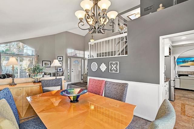 3349 Par Drive, Oceanside, CA 92056