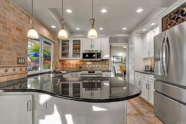 3349 Par Drive, Oceanside, CA 92056