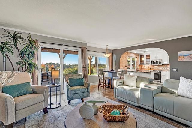 3349 Par Drive, Oceanside, CA 92056