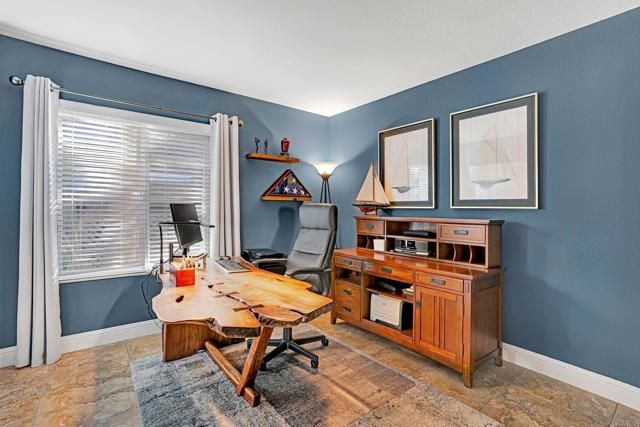 3349 Par Drive, Oceanside, CA 92056