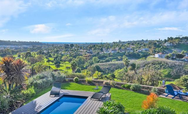 3349 Par Drive, Oceanside, CA 92056