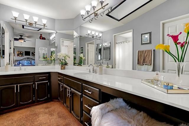 3349 Par Drive, Oceanside, CA 92056