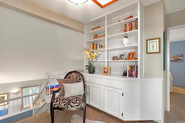 3349 Par Drive, Oceanside, CA 92056