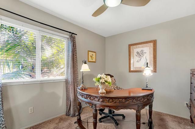 3349 Par Drive, Oceanside, CA 92056