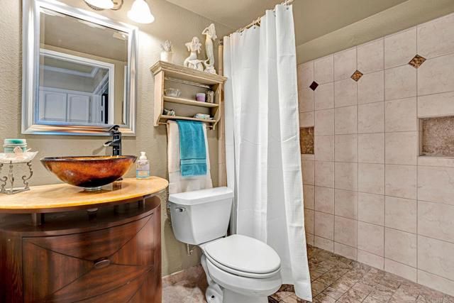 3349 Par Drive, Oceanside, CA 92056