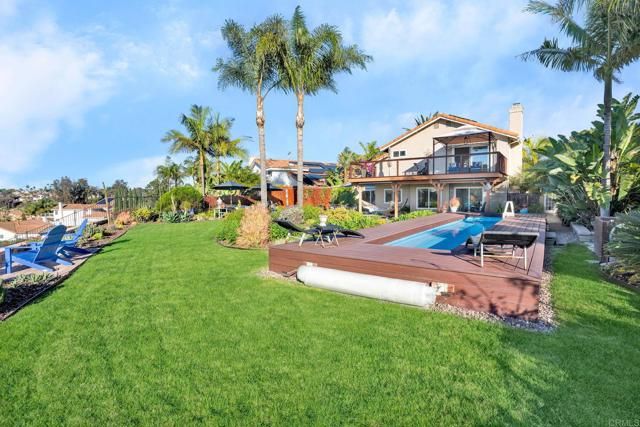 3349 Par Drive, Oceanside, CA 92056