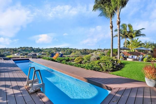 3349 Par Drive, Oceanside, CA 92056