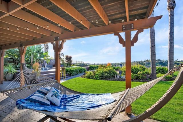 3349 Par Drive, Oceanside, CA 92056